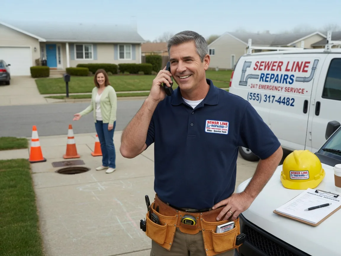 Emergency Plumber Cedar Hill, TN FAQs